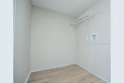 74 Spring Lane, Carrollton, GA 30116 - Photo 20