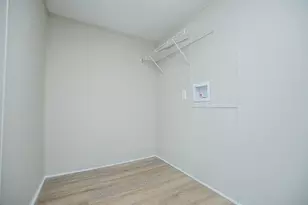 74 Spring Ln, Carrollton, GA 30116 - Photo 20