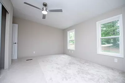 74 Spring Lane, Carrollton, GA 30116 - Photo 34