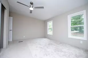 74 Spring Ln, Carrollton, GA 30116 - Photo 34