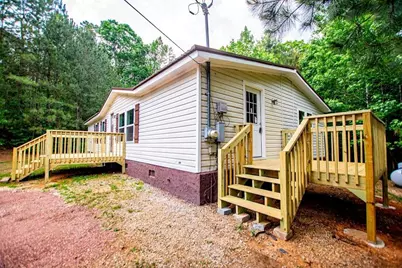 74 Spring Lane, Carrollton, GA 30116 - Photo 4
