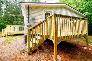 74 Spring Ln, Carrollton, GA 30116 - Photo 48