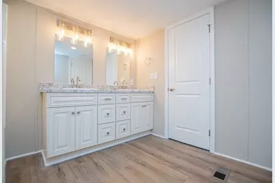 74 Spring Lane, Carrollton, GA 30116 - Photo 40