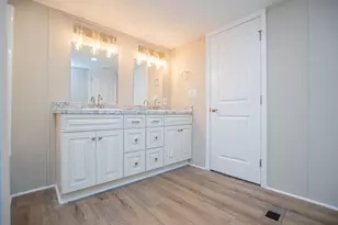 74 Spring Ln, Carrollton, GA 30116 - Photo 40