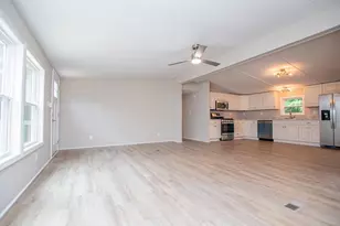 74 Spring Ln, Carrollton, GA 30116 - Photo 6