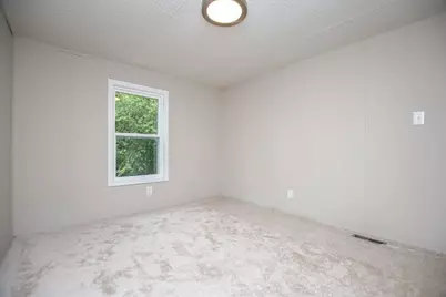 74 Spring Lane, Carrollton, GA 30116 - Photo 24