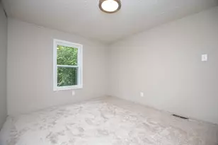 74 Spring Ln, Carrollton, GA 30116 - Photo 24