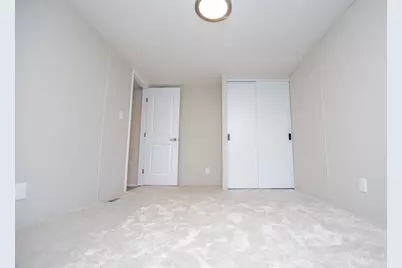 74 Spring Lane, Carrollton, GA 30116 - Photo 26