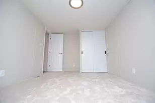 74 Spring Ln, Carrollton, GA 30116 - Photo 26