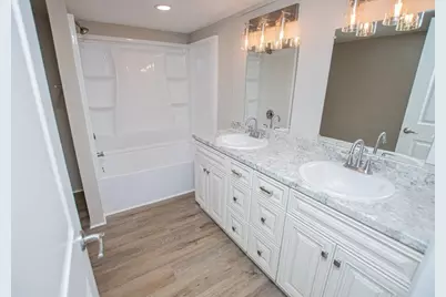 74 Spring Lane, Carrollton, GA 30116 - Photo 38
