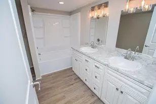 74 Spring Ln, Carrollton, GA 30116 - Photo 38