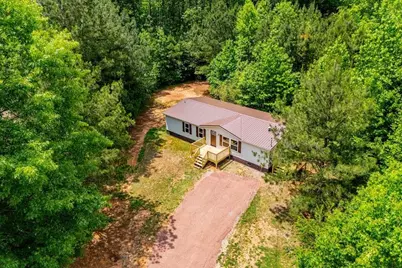 74 Spring Lane, Carrollton, GA 30116 - Photo 54