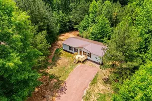 74 Spring Ln, Carrollton, GA 30116 - Photo 54