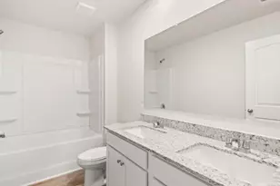 6015 Airedale Dr, Union City, GA 30213 - Photo 24