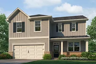 6015 Airedale Dr, Union City, GA 30213 - Photo 1