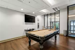3481 Lakeside Dr NE, Atlanta, GA 30326 - Photo 26