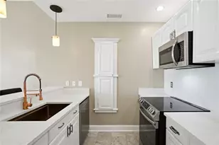 3481 Lakeside Dr NE, Atlanta, GA 30326 - Photo 10