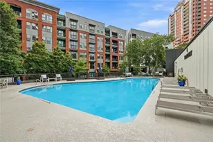 3481 Lakeside Dr NE, Atlanta, GA 30326 - Photo 30