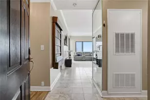 3481 Lakeside Dr NE, Atlanta, GA 30326 - Photo 2