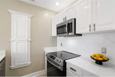 3481 Lakeside Drive NE #PH TS5, Atlanta, GA 30326 - Photo 8