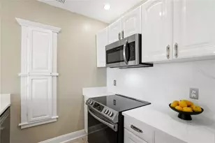 3481 Lakeside Dr NE, Atlanta, GA 30326 - Photo 14