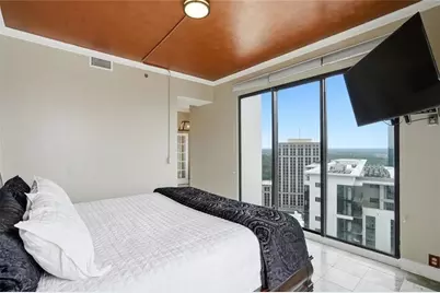 3481 Lakeside Drive NE #PH TS5, Atlanta, GA 30326 - Photo 14