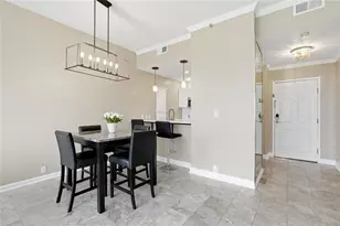 3481 Lakeside Dr NE, Atlanta, GA 30326 - Photo 12