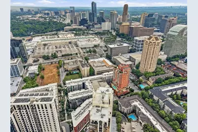 3481 Lakeside Drive NE #PH TS5, Atlanta, GA 30326 - Photo 24