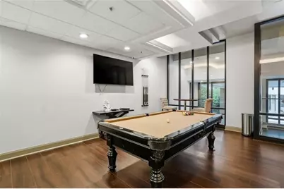 3481 Lakeside Drive NE #PH TS5, Atlanta, GA 30326 - Photo 26