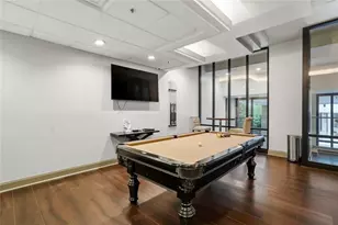 3481 Lakeside Dr NE, Atlanta, GA 30326 - Photo 26