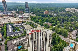 3481 Lakeside Dr NE, Atlanta, GA 30326 - Photo 32