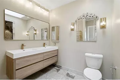 3481 Lakeside Drive NE #PH TS5, Atlanta, GA 30326 - Photo 14