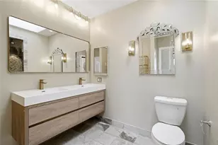 3481 Lakeside Dr NE, Atlanta, GA 30326 - Photo 14