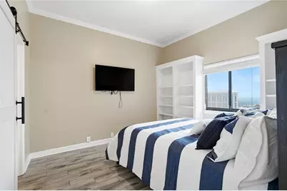 3481 Lakeside Drive NE #PH TS5, Atlanta, GA 30326 - Photo 18
