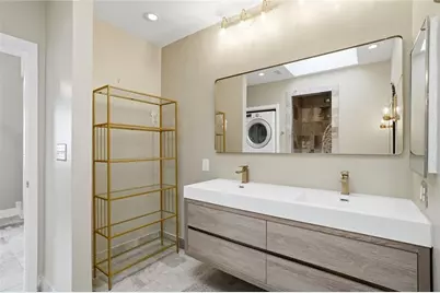 3481 Lakeside Drive NE #PH TS5, Atlanta, GA 30326 - Photo 16