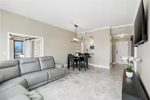 3481 Lakeside Dr NE, Atlanta, GA 30326 - Photo 10