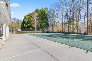 6025 Airedale Dr, Union City, GA 30213 - Photo 32