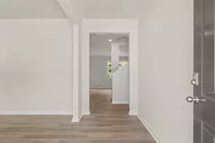 6025 Airedale Dr, Union City, GA 30213 - Photo 2