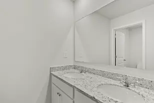 6025 Airedale Dr, Union City, GA 30213 - Photo 28