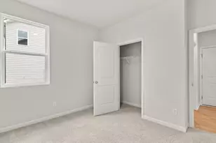 6025 Airedale Dr, Union City, GA 30213 - Photo 14