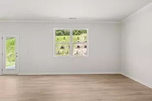 6025 Airedale Dr, Union City, GA 30213 - Photo 10