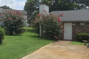 1755 Fox Chase Ct, Conyers, GA 30013 - Photo 1