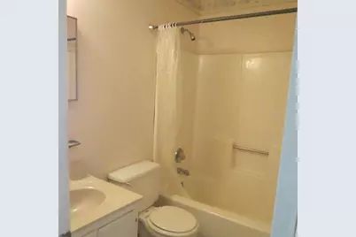 1755 Fox Chase Court, Conyers, GA 30013 - Photo 12