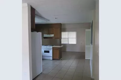 1755 Fox Chase Court, Conyers, GA 30013 - Photo 2