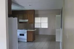 1755 Fox Chase Ct, Conyers, GA 30013 - Photo 2