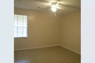 1755 Fox Chase Court, Conyers, GA 30013 - Photo 10