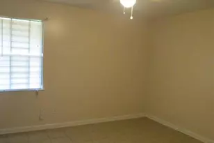 1755 Fox Chase Ct, Conyers, GA 30013 - Photo 10