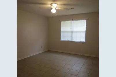 1755 Fox Chase Court, Conyers, GA 30013 - Photo 6