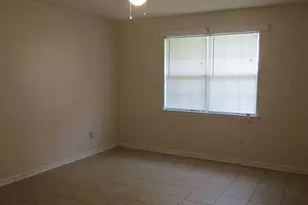 1755 Fox Chase Ct, Conyers, GA 30013 - Photo 6