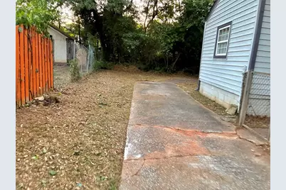 1615 Pontiac Place SE, Atlanta, GA 30315 - Photo 14